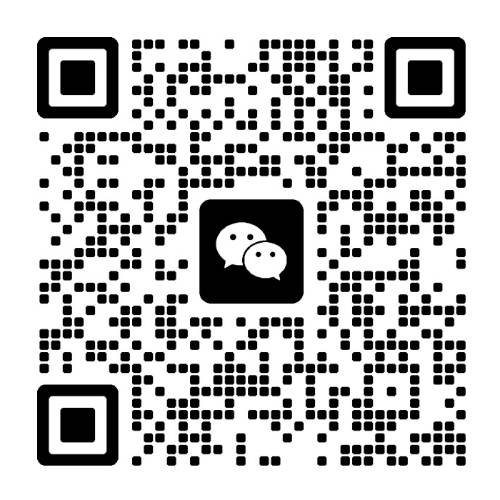 WeChat